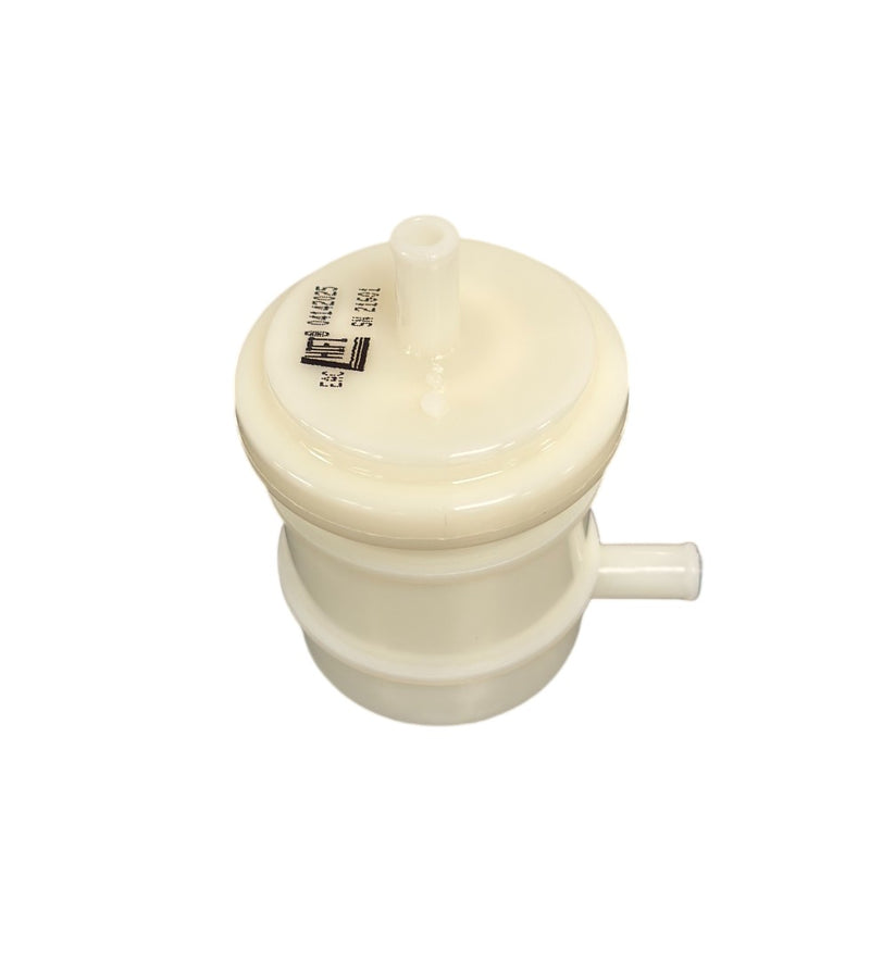 SN21601 HIFI Fuel Filter