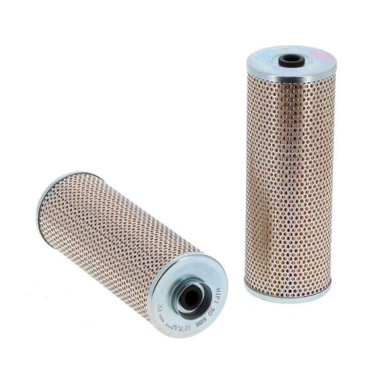 SO686 HIFI Oil Filter (LF3475, L30084, G775, FA4900, FFP10286)