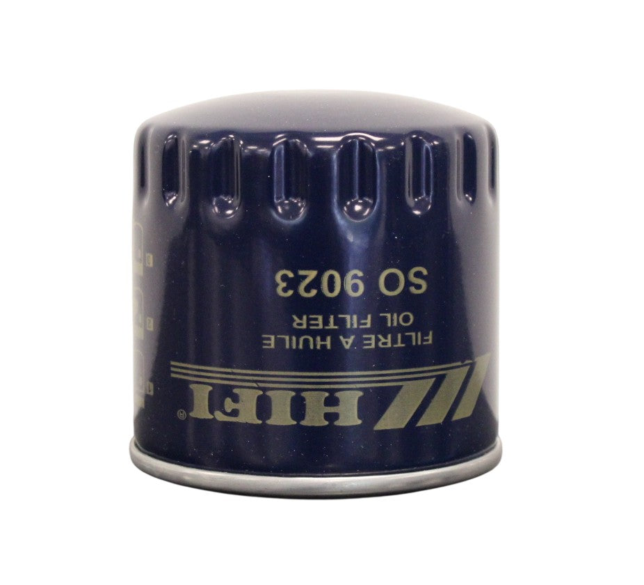 SO9023 HiFi Lube Filter