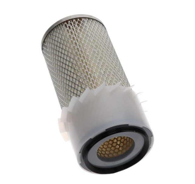 46397 WIX Air Filter W/Fin - Crossfilters