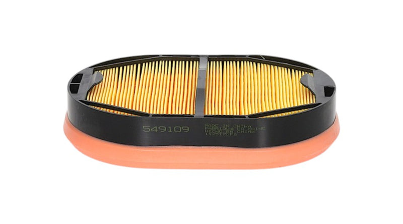 49109 WIX Air Filter Round Panel ( AF26248 , P785965) - Crossfilters