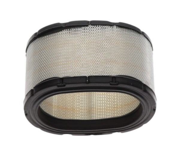 49697 WIX Air Filter (AF27906)
