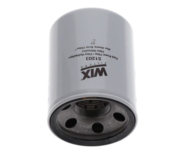 51203 WIX Spin-On Hydraulic Filter (P566922)