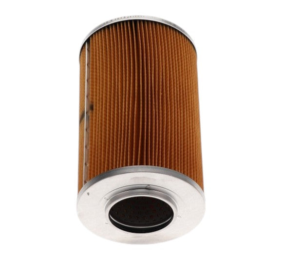 51408 WIX Cartridge Hydraulic Metal Canister Filter (HF6165 , P555150) - Crossfilters