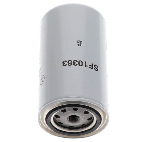 WF10363 WIX Spin-On Fuel/Water Separator Filter (FS19772) - Crossfilters