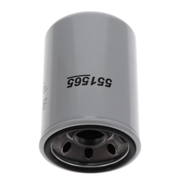 51565 WIX Spin-On Hydraulic Filter (HF6802 , P551242) - Crossfilters