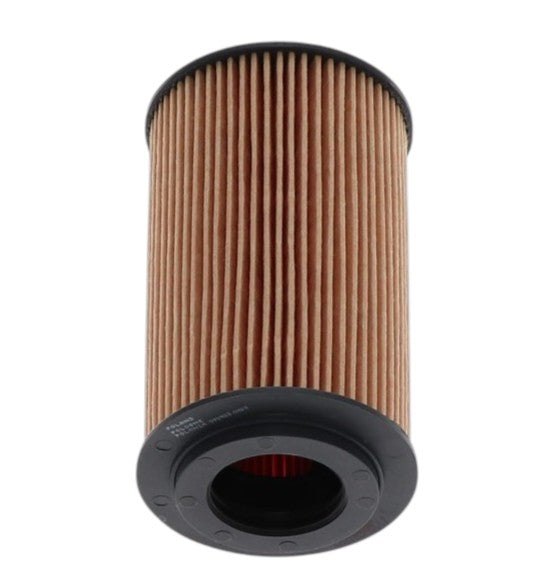 57211 WIX Cartridge Lube Metal Free Filter