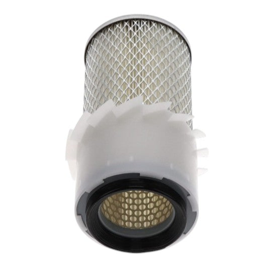 46452 WIX Air Filter W/Fin (AF25580KM , P533597)