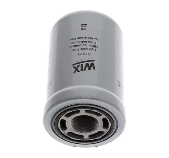 57221 WIX Spin-On Hydraulic Filter (HF35474 , P764668)