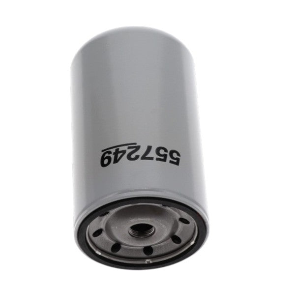 57249 WIX Spin-On Lube Filter (LF39959)