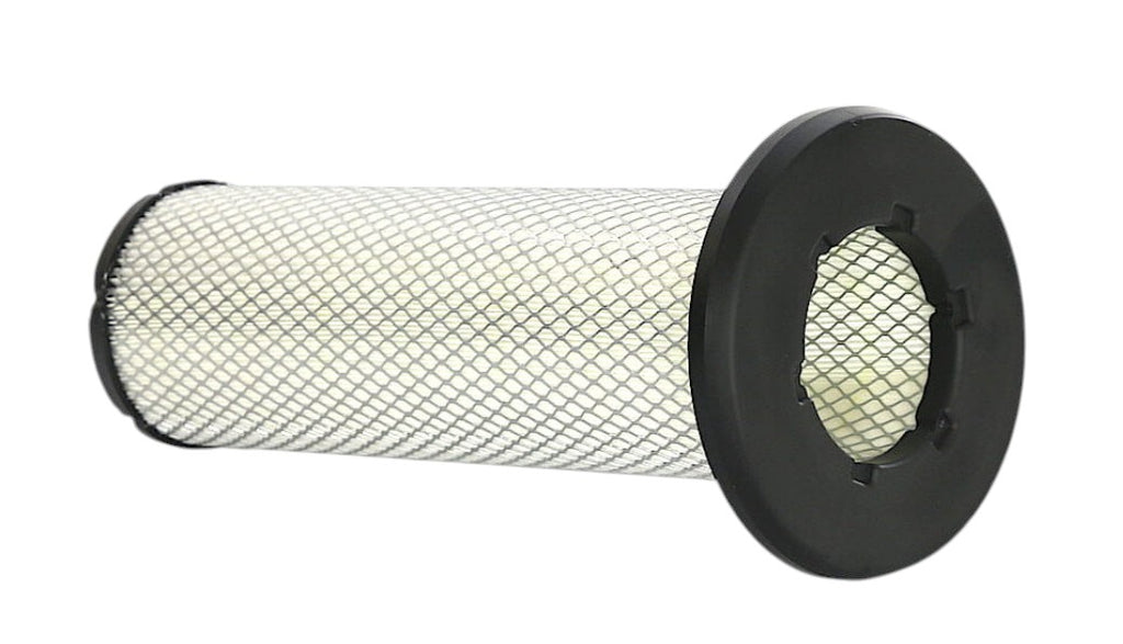 46923 WIX Radial Seal Inner Air (AF25963 P613335) - Crossfilters