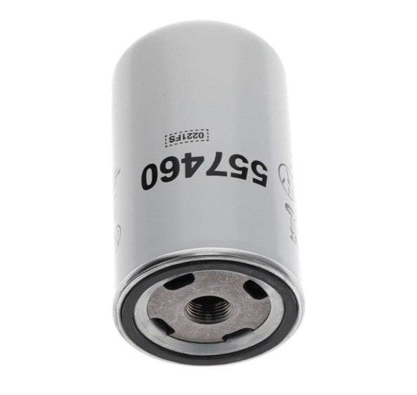57460 WIX Spin-On Hydraulic Filter (HF35077)