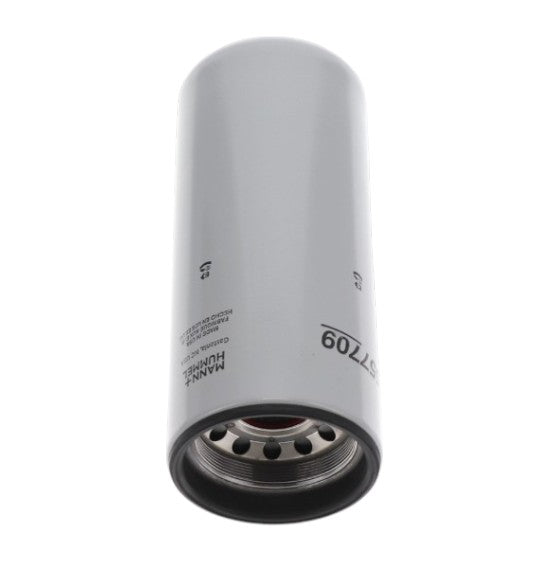 57709 WIX Spin-On Hydraulic Filter (HF29033 , P574617) - Crossfilters
