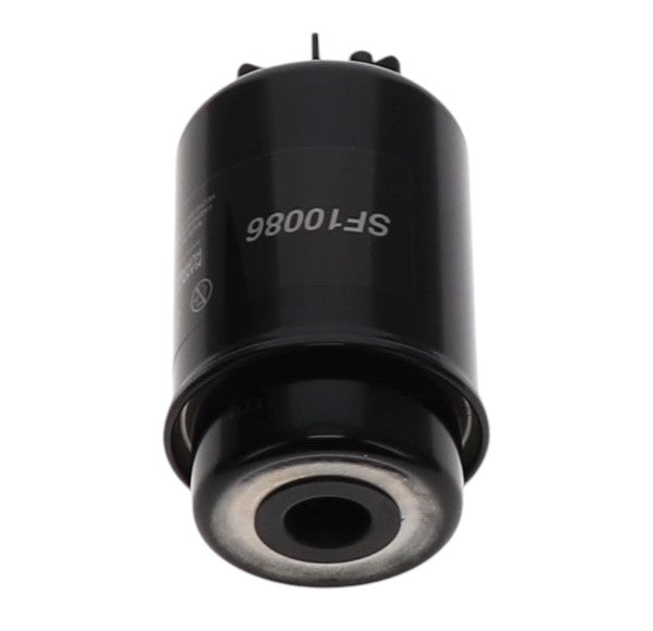 WF10086 WIX Key-Way Style Fuel Manager Filter (P551424)