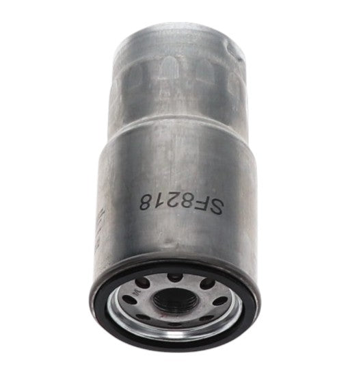 WF8218 WIX Spin On Fuel Water Separator W/ Open End Bottom (FF5432) - Crossfilters