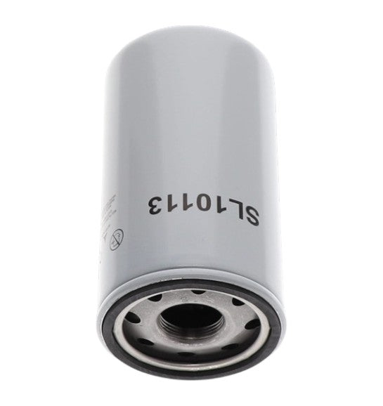 WL10113 WIX Spin-On Hydraulic Filter
