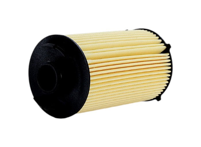 WL10178 WIX Cartridge Lube Metal Free Filter (LF17557)
