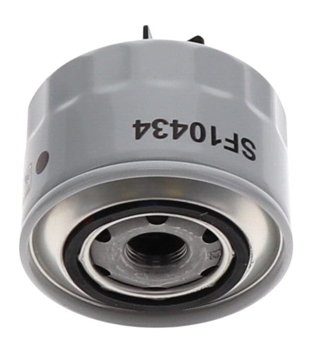 WF10434 WIX Spin-On Fuel Water Separator (FF42102 , P506154) - Crossfilters