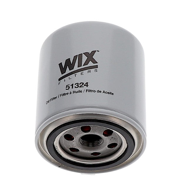 51324 WIX Spin-On Lube Filter (P550934 , LF3369)