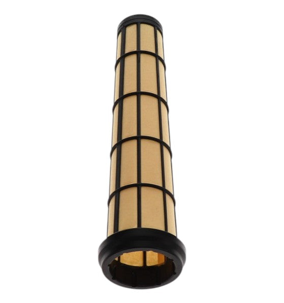 49427 WIX Air Filter (P602427 , AF4260) - Crossfilters