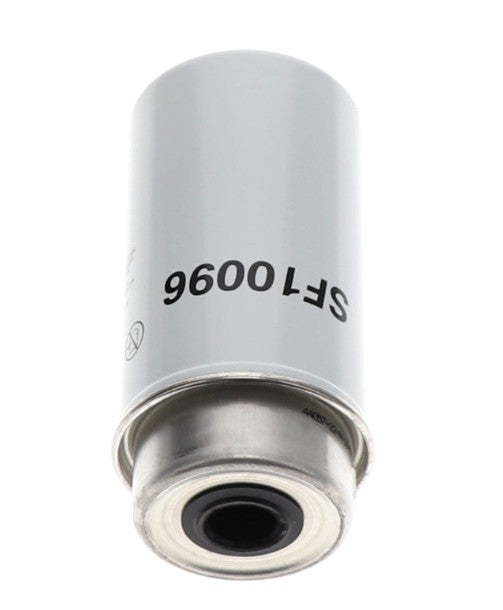 WF10096 WIX Key-Way Style Fuel Manager Filter (P551435 , FS19906) - Crossfilters
