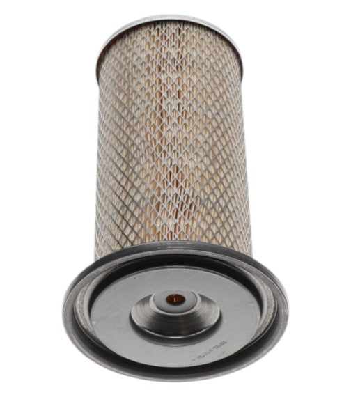 49494 WIX Air Filter (P777240 , AF4991) - Crossfilters