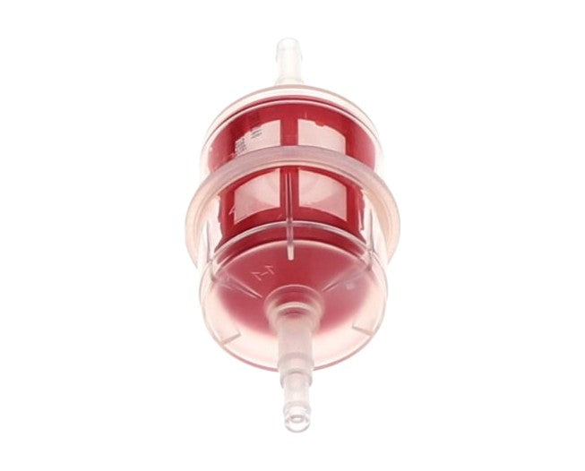 WF10248 WIX Fuel (Complete In-Line) Filter (FF5430) - Crossfilters