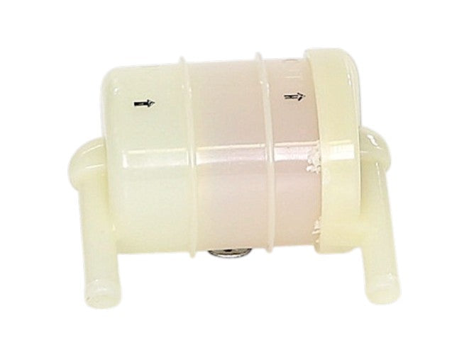WF10323 WIX Fuel (Complete In-Line) Filter - Crossfilters