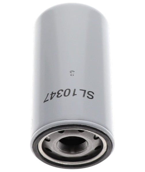 WL10347 WIX Spin-On Hydraulic Filter