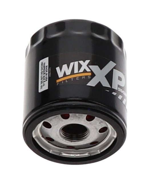 51042XP WIX Xp Spin-On Lube Filter (P601774)
