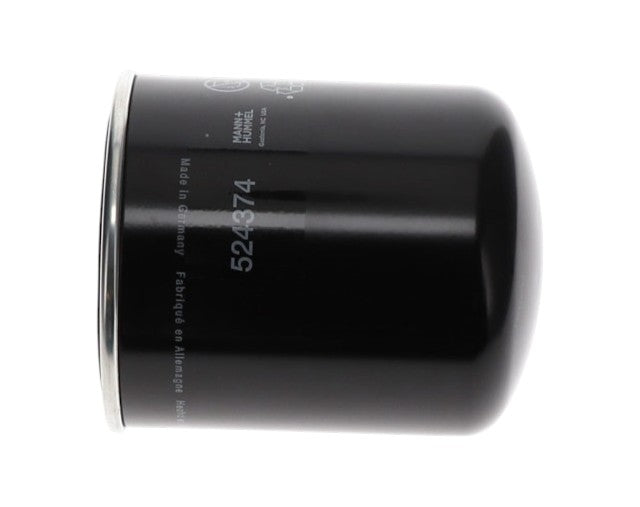 24374 WIX Spin-On Air Filter (24374 , 24374)