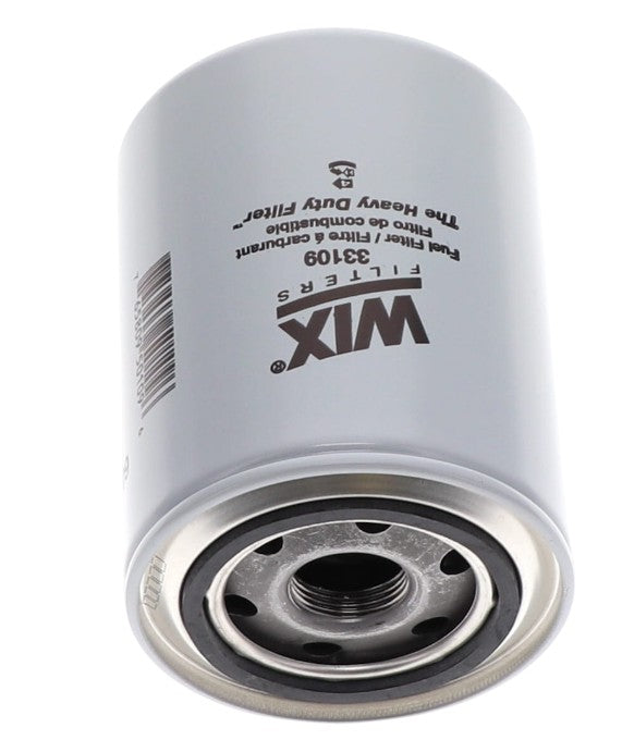 33109 WIX Spin-On Fuel Filter (FF105 , P550105)
