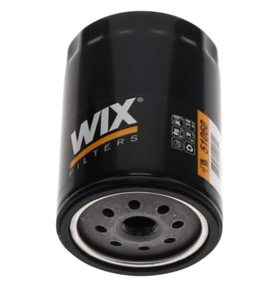 51060 WIX Spin-On Lube Filter (P550964 , LF3679) - Crossfilters