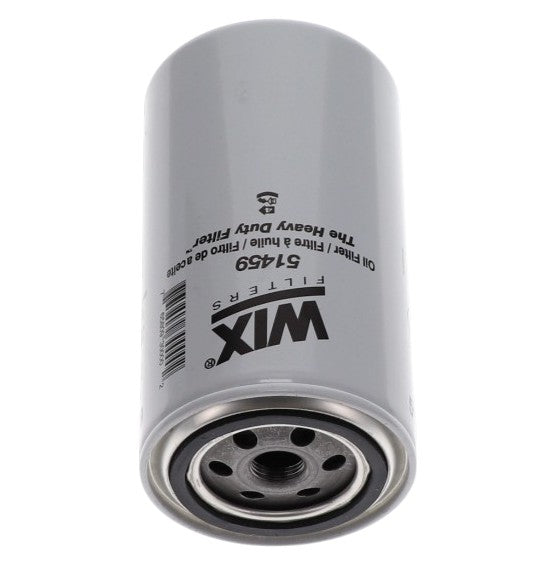 51459 WIX Spin-On Lube Filter (P554407 , LF699) - Crossfilters