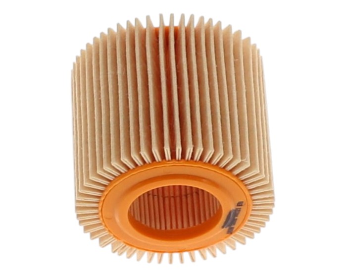 57064 WIX Cartridge Lube Metal Free Filter - Crossfilters