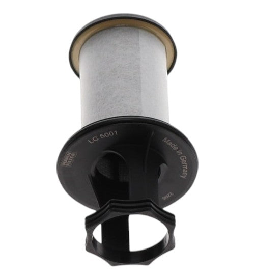 WS10106 WIX Crankcase Ventilation Filter (CV50841) - Crossfilters