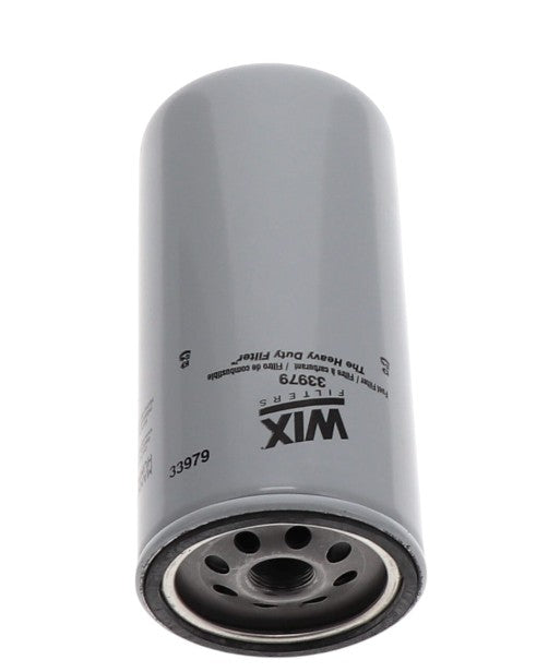33979 WIX Spin-On Fuel Filter (P576926) - Crossfilters