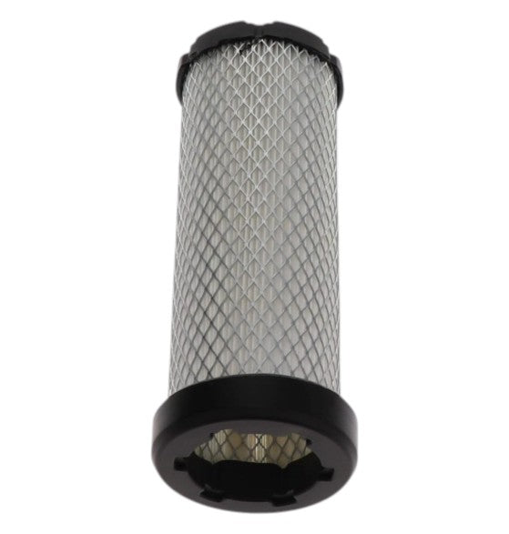 42034 WIX Radial Seal Inner Air (P537716 , AF25887) - Crossfilters