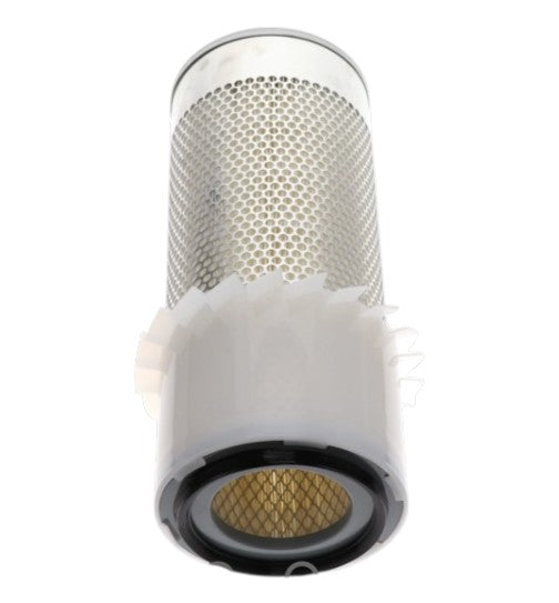 42321 WIX Air Filter W/Fin (P181059 , AF1733K) - Crossfilters