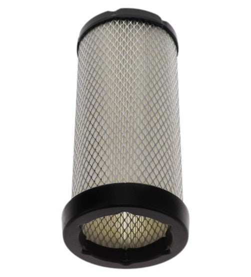 46478 WIX Radial Seal Inner Air (AF25126M) - Crossfilters