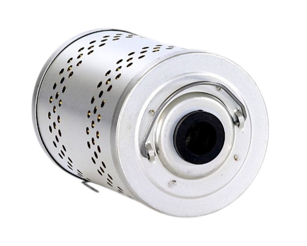 33167 WIX Cartridge Fuel Metal Canister Filter (P532507 , FF146)