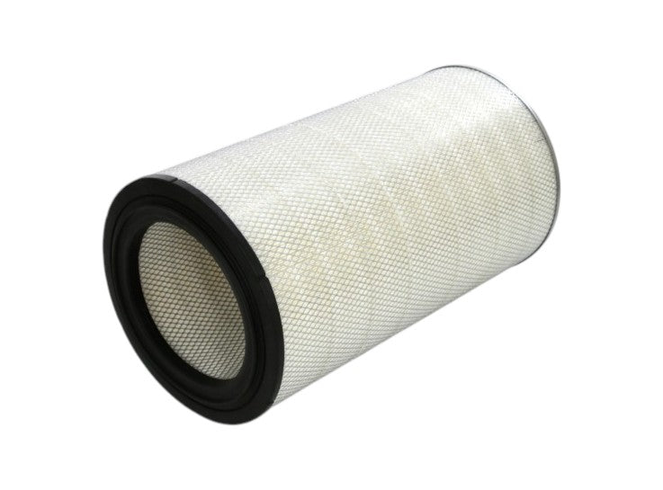 42847 WIX Radial Seal Outer Air (P781098 , AF26207) - Crossfilters