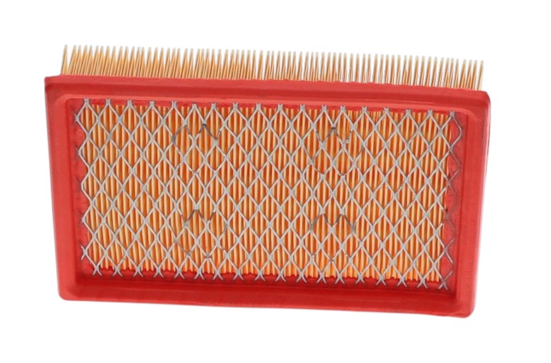 46120 WIX Air Filter Panel (P524382 , AF1773) - Crossfilters