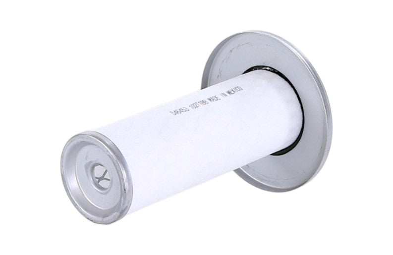 46453 WIX Air Filter (P535366 , AF25676) - Crossfilters