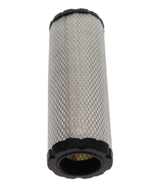 46662 WIX Radial Seal Outer Air (P536940 ,  AF25524) - Crossfilters