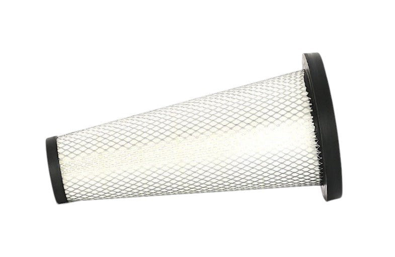 46871 WIX Radial Seal Inner Air (P609239 , AF25732) - Crossfilters
