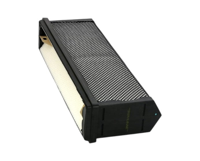 49478 WIX Air Filter Panel (P611189 , AF27879) - Crossfilters