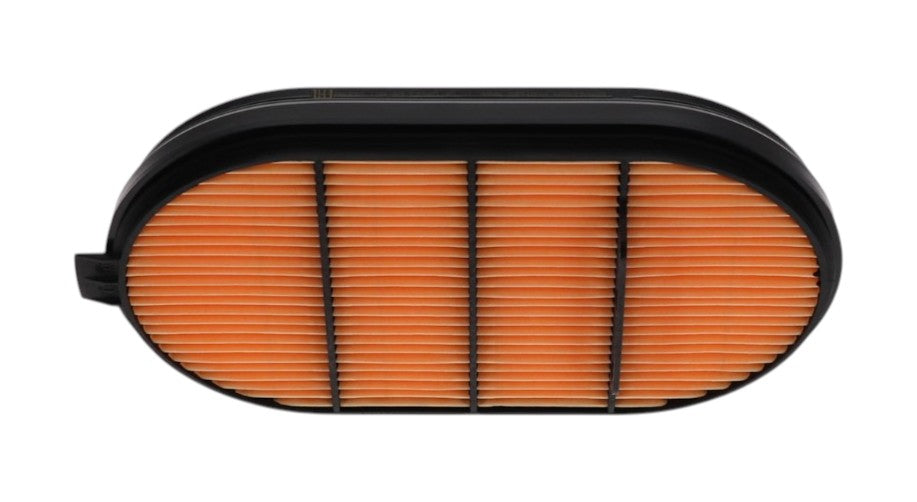 49560 WIX Corrugated Style Secondary Air (AF4199 , P601560) - Crossfilters