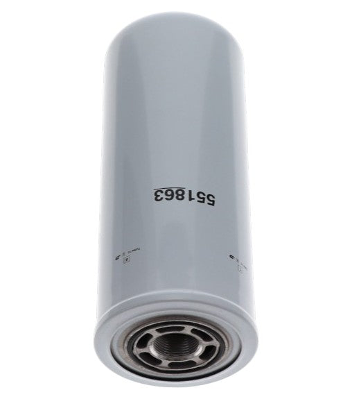 51863 WIX Spin-On Hydraulic Filter (P173689 , HF35305)