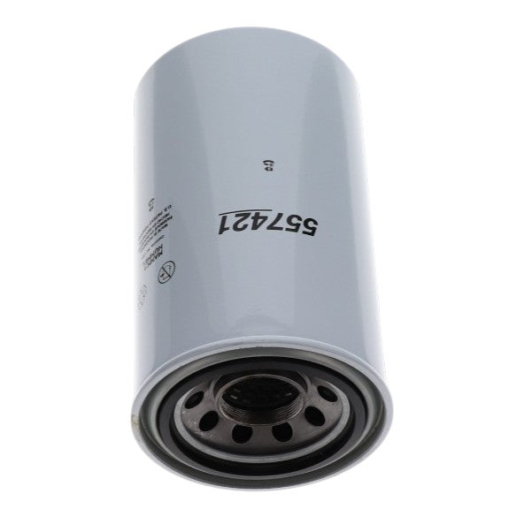 57421 WIX Spin-On Hydraulic Filter (HF28885) - Crossfilters